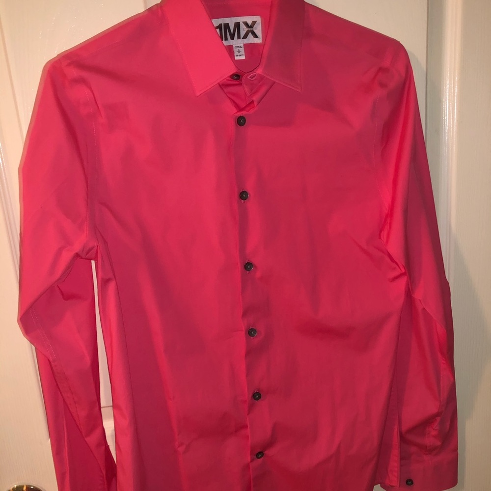 Express Size Small - image 2